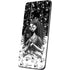 Disney The Nightmare Before Christmas Sally Art Galaxy S21 Plus 5G Skin